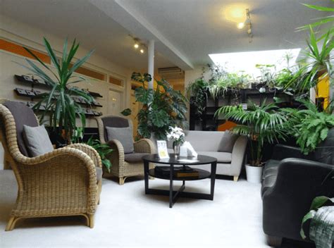 women physio belgravia|Belgravia Practice SW1 .